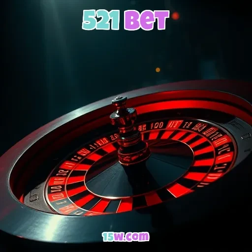 521 bet: Os Segredos do Cassino Online que Você Precisa Conhecer