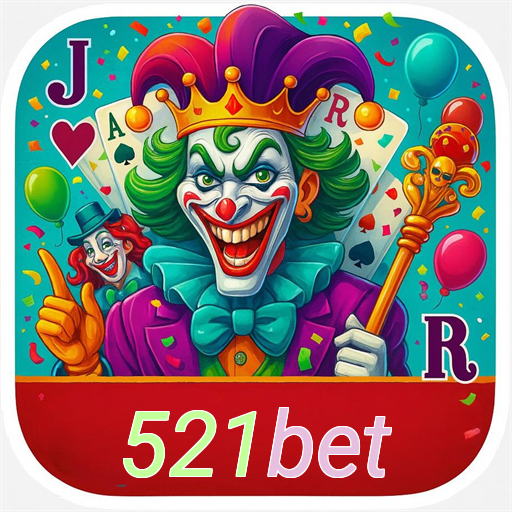 521 bet