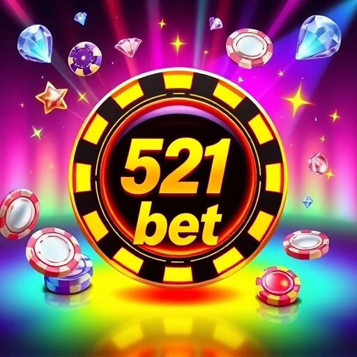 521 bet