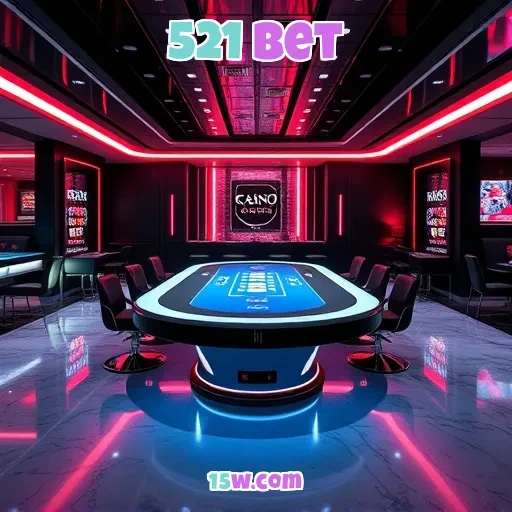 521 bet - Métodos de Pagamento