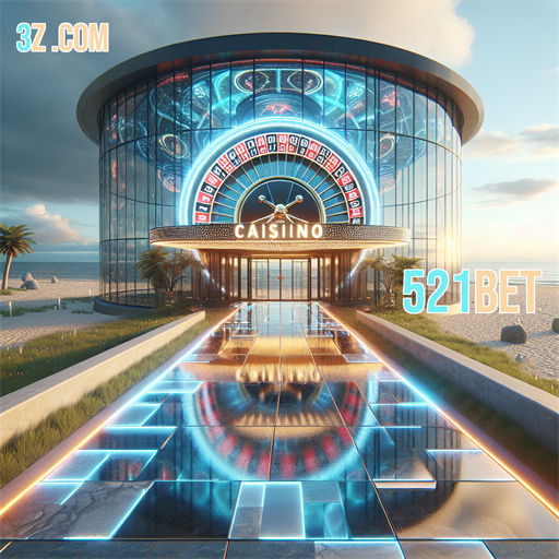 Explore os bônus incríveis do 521 bet e divirta-se