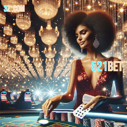 A Confiança em Jogo: Explore a Seção Confiavel do 521 Bet