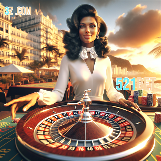 Experiência Única com Jogos no 521 Bet: Apostas e Diversão
